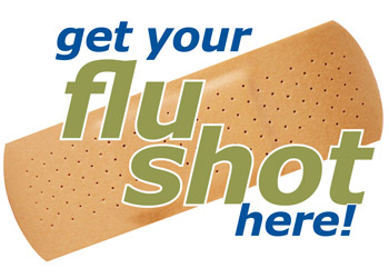 FluShotGraphic350pixelsweb